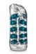 Masturbator M FOR MEN SUPERSTROKER CLEAR