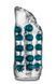 Masturbator M FOR MEN SUPERSTROKER CLEAR