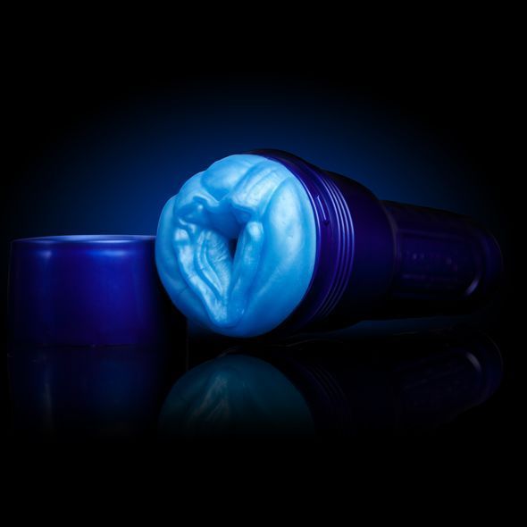 Мастурбатор Fleshlight Freaks Alien F16685 SafeYourLove