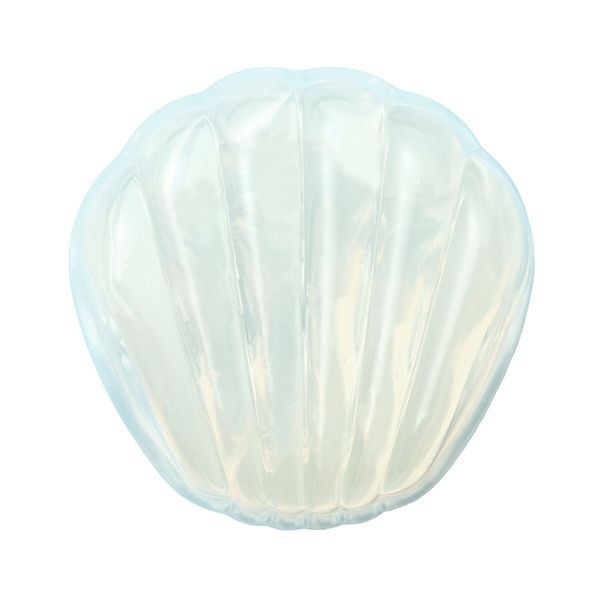 Stymulator stref erogennych IROHA Petit - Shell