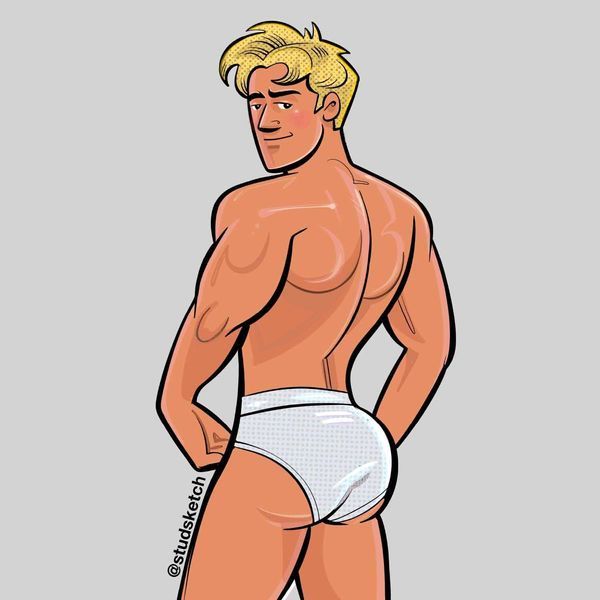 Fleshjack Power Bottom Masturbator