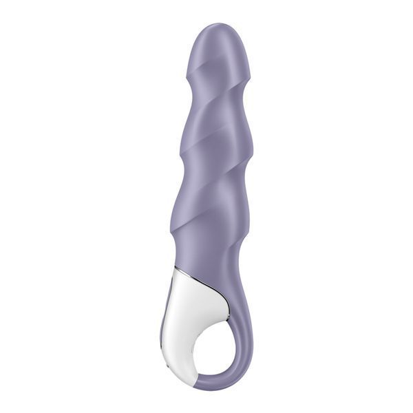 Wibrator dmuchany Satisfyer Air Pump Vibrator 1