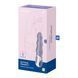 Wibrator dmuchany Satisfyer Air Pump Vibrator 1