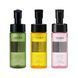 Пена для интимного ухода Iroha Intimate Wash Foam Type Damask Rose and Geranium 150 мл SX3495 фото 4