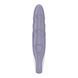 Wibrator dmuchany Satisfyer Air Pump Vibrator 1
