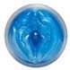 Мастурбатор Fleshlight Quickshot Alien, компактний, двосторонній, чудово для пар та мінету SX1319 фото 2 Safeyourlove