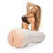 Мастурбатор Fleshlight Girls: Nicole Aniston - Fit, со слепка вагины, очень нежный F14605 фото 2