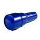 Мастурбатор Fleshlight Freaks Alien F16685 фото 9 Safeyourlove