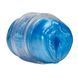 Мастурбатор Fleshlight Quickshot Alien, компактний, двосторонній, чудово для пар та мінету SX1319 фото 5 Safeyourlove