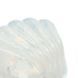 Stymulator stref erogennych IROHA Petit - Shell