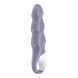 Wibrator dmuchany Satisfyer Air Pump Vibrator 1