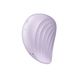 Вакуумний кліторальний стимулятор з вібрацією Satisfyer Pearl Diver SO6078 фото 4 Safeyourlove