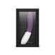 Wibrator LELO Liv 3 Plum