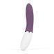 Wibrator LELO Liv 3 Plum
