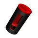 Смарт-мастурбатор LELO F1S V3, 2 мотори, 8 режимів, стимуляція звуковими хвилями, колір Red SX0703 фото 2 Safeyourlove