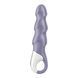 Wibrator dmuchany Satisfyer Air Pump Vibrator 1