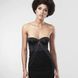 Łańcuszek Bijoux Indiscrets Magnifique 8 &mdash; srebrny