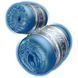 Мастурбатор Fleshlight Quickshot Alien, компактний, двосторонній, чудово для пар та мінету SX1319 фото 8 Safeyourlove