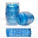 Мастурбатор Fleshlight Quickshot Alien, компактний, двосторонній, чудово для пар та мінету SX1319 фото 1 Safeyourlove
