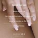 Гель для мастурбації на водній основі FINGER PLAY Slow Sex by Bijoux Indiscrets, 30 мл B0323 фото 11 Safeyourlove