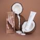 Гель для мастурбації на водній основі FINGER PLAY Slow Sex by Bijoux Indiscrets, 30 мл B0323 фото 2 Safeyourlove