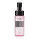 Пена для интимного ухода Iroha Intimate Wash Foam Type Damask Rose and Geranium 150 мл SX3495 фото 1