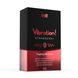 Wibrator w płynie Intt Vibration Strawberry (15 ml), gęsty żel, bardzo smaczny, utrzymuje się do 30 minut