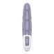 Wibrator dmuchany Satisfyer Air Pump Vibrator 1