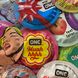 Класичні презервативи ONE Classic Select UCIU000210 фото 2 Safeyourlove