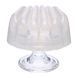 Stymulator stref erogennych IROHA Petit - Shell