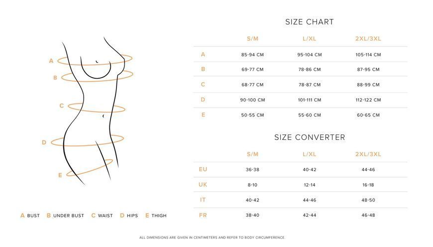 Боди Obsessive Euridia crotchless teddy, размер XS SX3574 фото