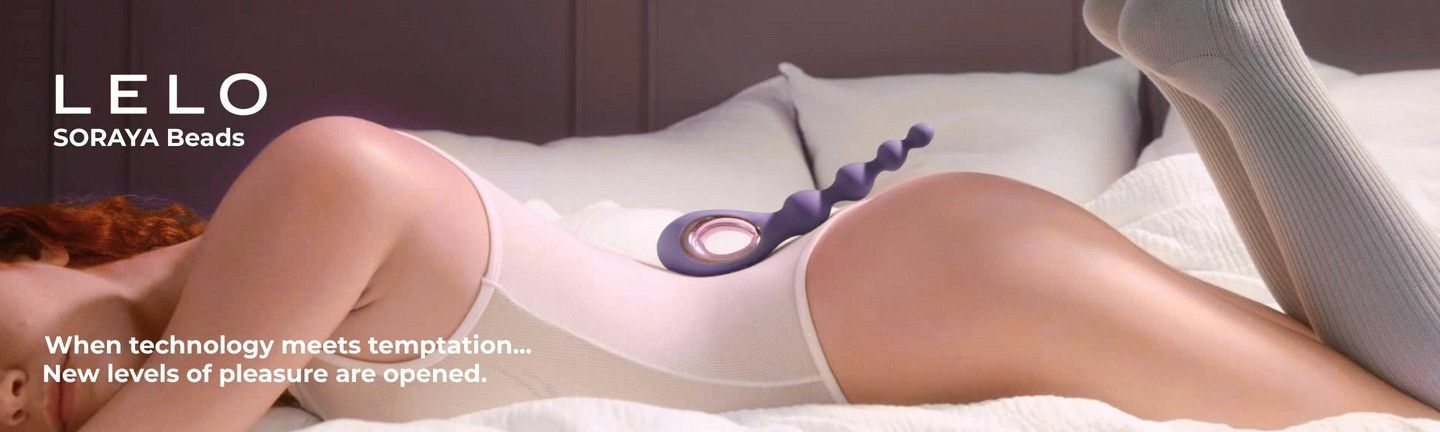 buy lelo syl vibrator