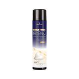 Hybrydowy lubrykant analny Sensuva UltraThick Anal Hybrid (150 ml), bardzo gęsty