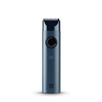 Hair trimmer Boners Hair Trimmer Shaver gray