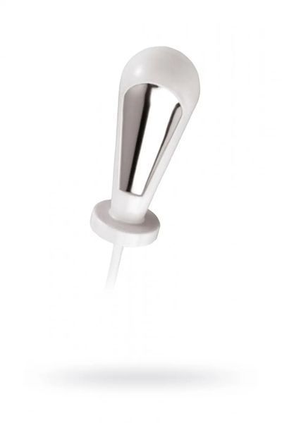 Mystim Tristan electrostimulation accessory