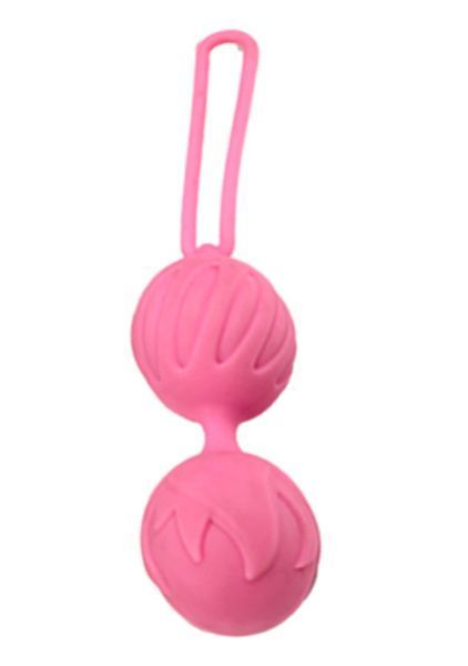 Adrien Lastic Geisha Lastic Balls S