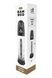 Гідропомпа для члена Dreamtoys Ramrod автоматична DT104176 фото 1 Safeyourlove