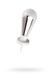 Mystim Tristan electrostimulation accessory