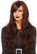 Перука Leg Avenue Long Wavy Wig brown SO9091 SafeYourLove