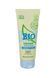 Hot Bio Lube Sensitive, water-based organic lubricant, 100 ml