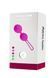 Adrien Lastic Geisha Lastic Balls S
