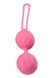 Adrien Lastic Geisha Lastic Balls S