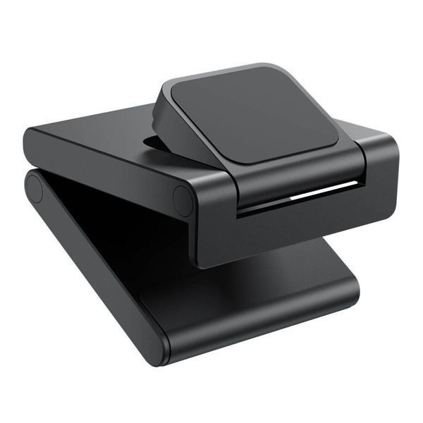 Kamera internetowa 4K ze sztuczną inteligencją Lovense WebCam 2, do streamingu, aktywacja za pomocą wskaz&oacute;wek