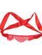 Комплект белья кружевного Star Night Love Affair Lace R80559-3 фото 4