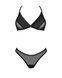 Комплект Obsessive Latinesa 2-pcs set, розмір XS/S SO9780 фото 3 Safeyourlove