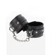 Taboom handcuffs