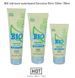 Hot Bio Lube Sensitive, water-based organic lubricant, 100 ml