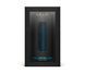 Смарт-мастурбатор LELO F1S V3, 2 мотора, 8 режимов, стимуляция звуковыми волнами, цвет Teal SX0704 фото 4