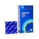 Презервативы Recare Classic Condoms 12 шт. SX3327 фото 1