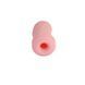 Мастурбатор яйце Chisa COSY Vigor, рожевий 325464 /CN-920832546 фото 4 Safeyourlove